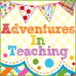 Great Products to make your life as a K-3 teacher easier (and more colorful),