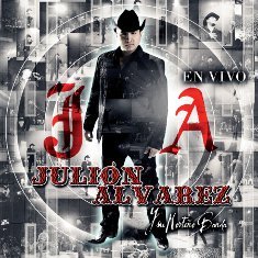 Sitio Web de Julión Álvarez y Su Norteño Banda que estabas esperando!

http://t.co/iHdRfGcQ1p