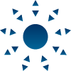 The new Simple, Fast CRM for sales people and network marketers that helps every contact make you money. Get FREE Beta access while it's still open!