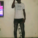 allison rollins - @AllisonRollins - Twitter