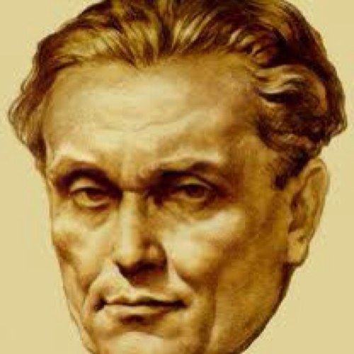 robert_pozgaj's profile picture. 