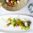 chefschmidt's profile image