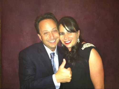 DrStevenLewis's profile picture. Physician, Medical Director, Owner - Main Line Medical Group, LTD. / Rover Sports - ESPN Philly Radio