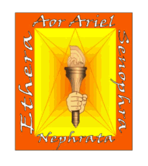 Godnar's profile picture. 