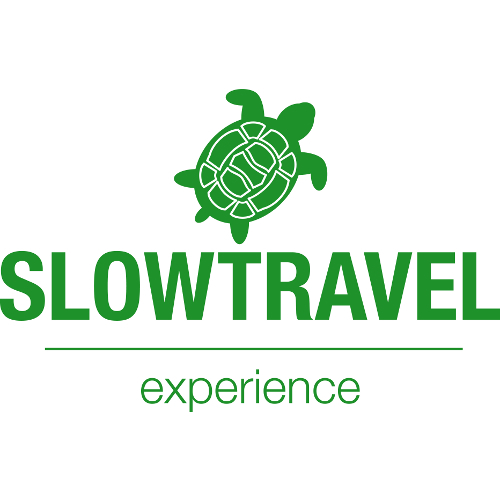 Slowtravel-experience, getting into the deep present moment, living for what we love on a sustainable way