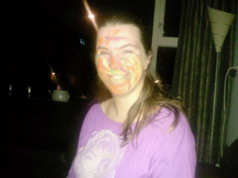 essiehib's profile picture. 