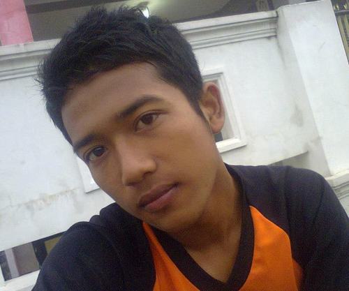 I MUST DOING ALL MY WORK ONTIME, I MUST TO BE THE GREAT MAN