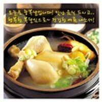 치사 (@chisa16749446) 's Twitter Profile