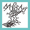 Waybill To Adventure. H. Glenn Carson Enterprises. Treasure Hunting. Coinshooting. Metal Detecting. No recession here! Glenn is the granddaddy of treasure!