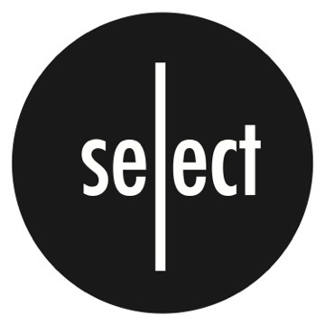 A contemporary annual coffee table book & directory,spotlighting new concepts in the fields of art & design. #TheMakerIssue in 2017  info@select-kw.com