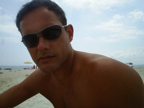 mcsnr5's profile picture. Born in Gods county, living in the South. Blessed to have my health, my family and a wonderful & beautiful wife. Doing what I can to be better than yesterday!