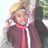 Qisy_Balqis's profile image
