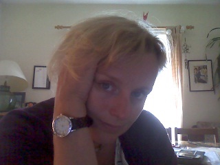 LauraHaydon1's profile picture. Journalist, translator and teacher living in La France Profonde since 2016