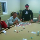 Kevin Yoder - @kyoder94 - Twitter