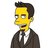 Paul_is_TheToro's profile image