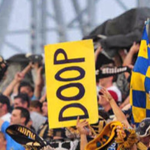 DOOP__'s profile picture. Born in Germany. The original. #Union #DOOP #ProRel is the future