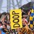 DOOP__'s profile image