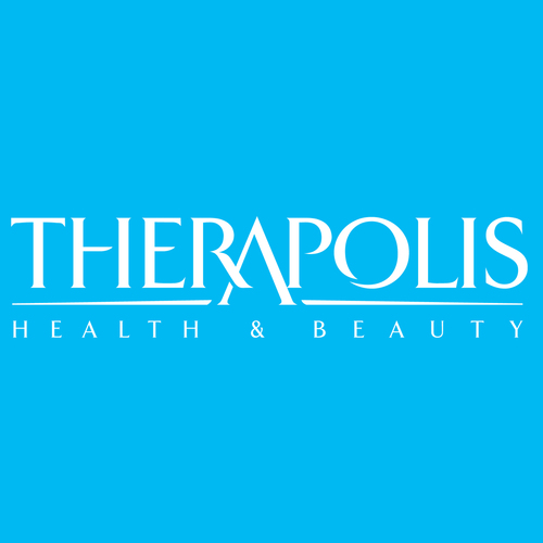 Leading Beauty Salon & Medi Spa in Limassol, Cyprus, dedicated in bringing the very latest, ground breaking treatments from the world of beauty. Rated #1
