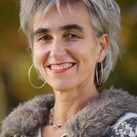 Marion Koopmans, publications: https://pure.eur.nl(@MarionKoopmans) 's Twitter Profile Photo