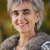 Marion Koopmans, publications: https://pure.eur.nl (@MarionKoopmans) Twitter profile photo