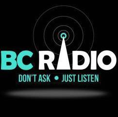 Be the Change Radio is an indie web-radio platform featuring a plethora of new music. Drop us an email at alap@bcradio.in, we'd love to feature your stuff!