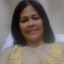 Edna Mayo - @edna_mayo - Twitter