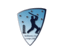 MelbourneCityCC's profile image