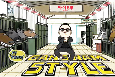 agency segala kalangan (?) . TG allowed . SKSD allowed . member zomflak . check fav eaph . have fun with PSY and SPY