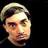 allwarez's profile image