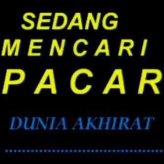 Adakah yang nama'ª cinta sejati krna sampai saat ini aku belum menemukan'ª !!