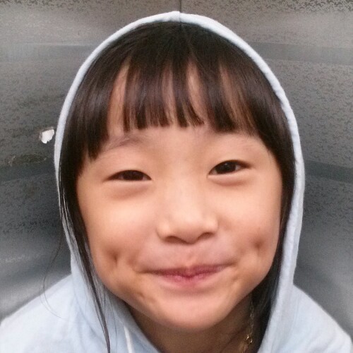 임정빈 / 河海不擇細流 / 제조업 잡부 / 75년 토끼 / AAA형 / 경기 안성 / 짝사랑하는것 : 갤탭 가지고 놀기, 밥안먹고 라면먹기, 술먹고 시비걸기, 선경씨 말 안듣고 삭발하기, 똘똘이와 밤새워 만화보기, 앙살이 머리 말려주기, 선경씨 사랑하기