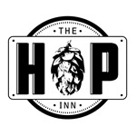 Noon till 10pm every day in a covid-compliant way. Food Tues–Sat. Taking orders for draft beer home delivery https://t.co/H4mIWZr9H4