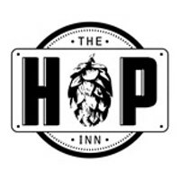 The Hop Inn Swindon (@hopinnswindon) Twitter profile photo
