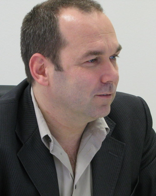 Andifey's profile picture. 