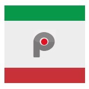La #politica secondo il cittadino.
Il primo social #Politico