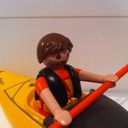 GARY LOWE - @gj_lowe - Twitter