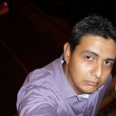 efrain pacheco - @efrop25 - Twitter