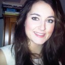 Sian Adams - @sianadams_ - Twitter