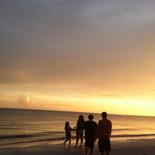 j_antre's profile picture. 