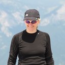 Sandy Abrahams - @SandyAbr10 - Twitter