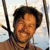 Arnoud Apituley (@arnoudapituley) Twitter profile photo