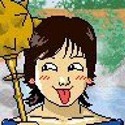 けーこ Kekopun Twitter けーこ Kekopun Twitter