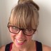 Sally Weale (@sweale) Twitter profile photo Sally Weale (@sweale) Twitter profile photo