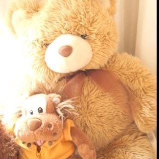 keunny's profile picture. 