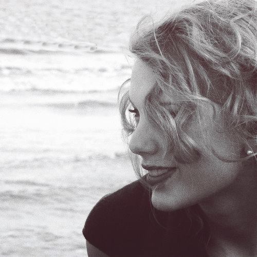 But darling, you are the only exception..I love you to the moon and back. Tay is all in!