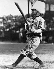 CoachWag0420's profile picture. WVa boy through and through. Teach school, chase my kids around and try to be a good Christian Man. and Pitt still sucks!