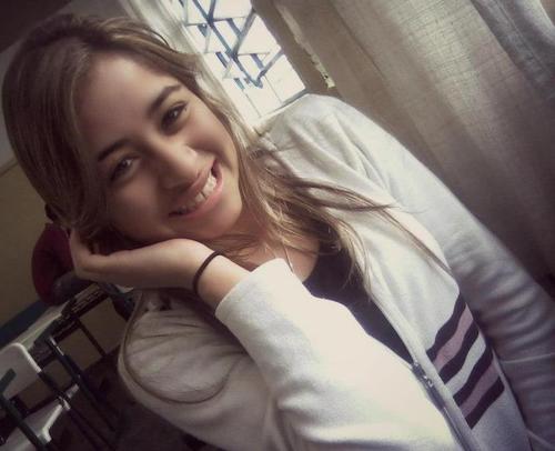 felicidade sempre quero ter ♪
