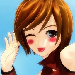 Nagalaさんのプロフィール画像