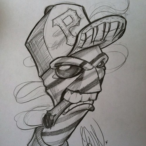 Fellasbarber's profile picture. Fellas Barber Shop..... Its time for you to get in the game. Master barber, barber manager.... Not just your small town barber!