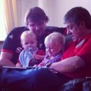 Paul Davis-Johnston - @Johnsty007 - Twitter